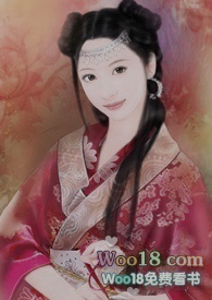 病秧子（女尊np）病秧子（女尊np）