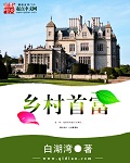 乡村首富乡村首富