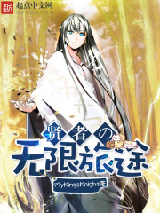 贤者的无限旅途贤者的无限旅途