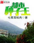 都市种子王都市种子王